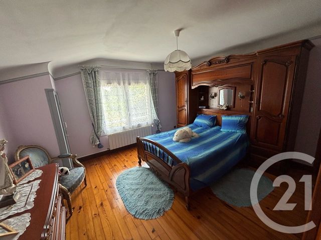 Afficher la photo en grand maison à vendre - 5 pièces - 206.0 m2 - BENESSE MAREMNE - 40 - AQUITAINE - Century 21 Berritzea