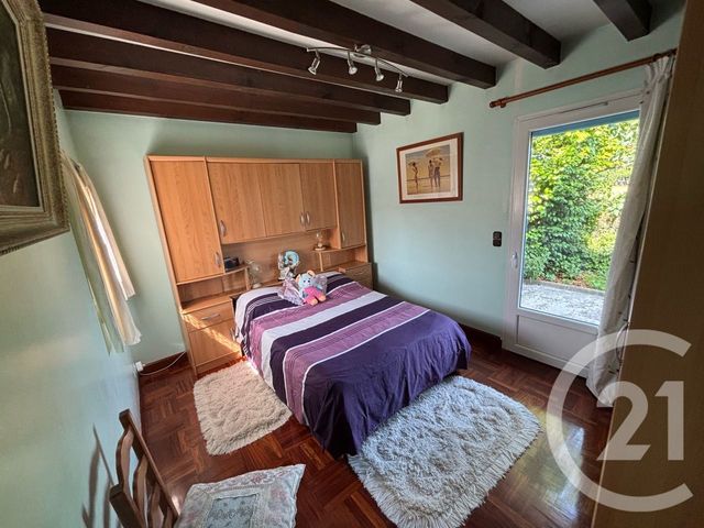 Afficher la photo en grand maison à vendre - 5 pièces - 206.0 m2 - BENESSE MAREMNE - 40 - AQUITAINE - Century 21 Berritzea