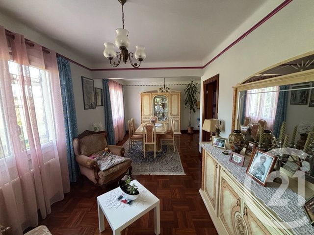 Afficher la photo en grand maison à vendre - 5 pièces - 206.0 m2 - BENESSE MAREMNE - 40 - AQUITAINE - Century 21 Berritzea