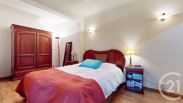 maison à vendre - 7 pièces - 114.0 m2 - SEIGNOSSE - 40 - AQUITAINE - Century 21 Berritzea