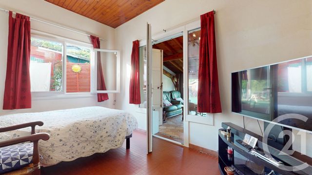 maison à vendre - 7 pièces - 114.0 m2 - SEIGNOSSE - 40 - AQUITAINE - Century 21 Berritzea