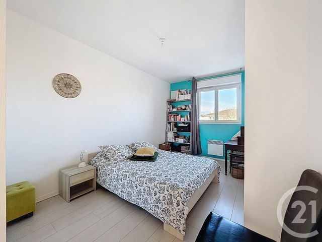 maison à vendre - 4 pièces - 79.0 m2 - ST VINCENT DE TYROSSE - 40 - AQUITAINE - Century 21 Berritzea