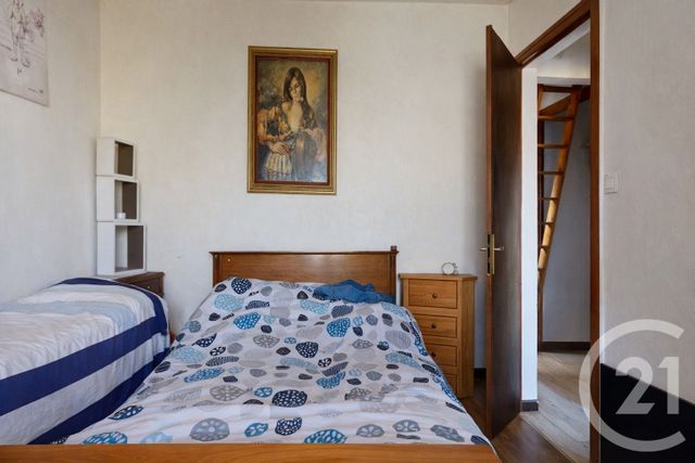 maison à vendre - 7 pièces - 130.0 m2 - SOUSTONS - 40 - AQUITAINE - Century 21 Berritzea