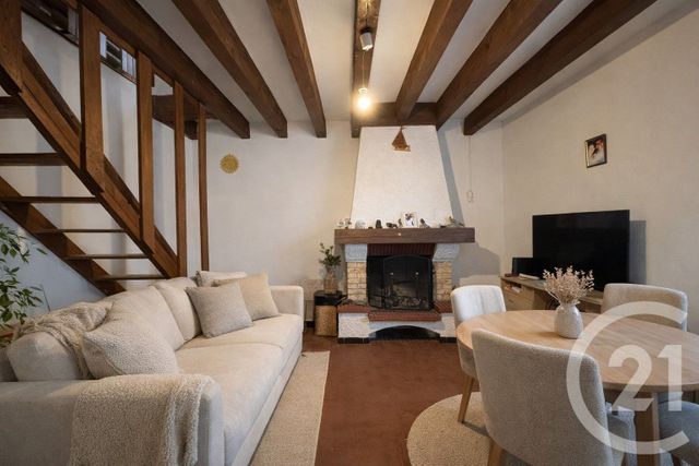 maison - SOUSTONS - 40