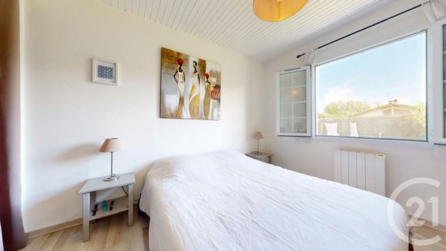 maison à vendre - 7 pièces - 142.5 m2 - SAUBRIGUES - 40 - AQUITAINE - Century 21 Berritzea