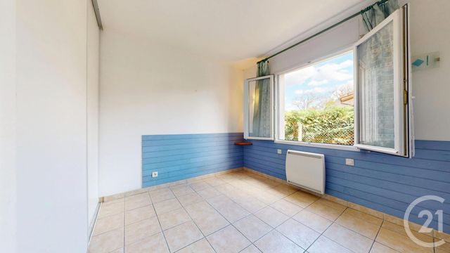 maison à vendre - 4 pièces - 110.0 m2 - MOLIETS ET MAA - 40 - AQUITAINE - Century 21 Berritzea