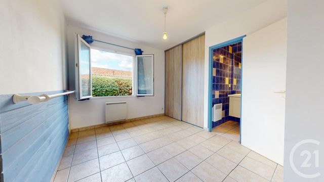 maison à vendre - 4 pièces - 110.0 m2 - MOLIETS ET MAA - 40 - AQUITAINE - Century 21 Berritzea