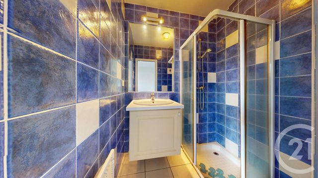 maison à vendre - 4 pièces - 110.0 m2 - MOLIETS ET MAA - 40 - AQUITAINE - Century 21 Berritzea