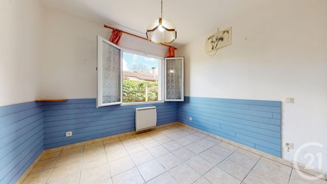 maison à vendre - 4 pièces - 110.0 m2 - MOLIETS ET MAA - 40 - AQUITAINE - Century 21 Berritzea