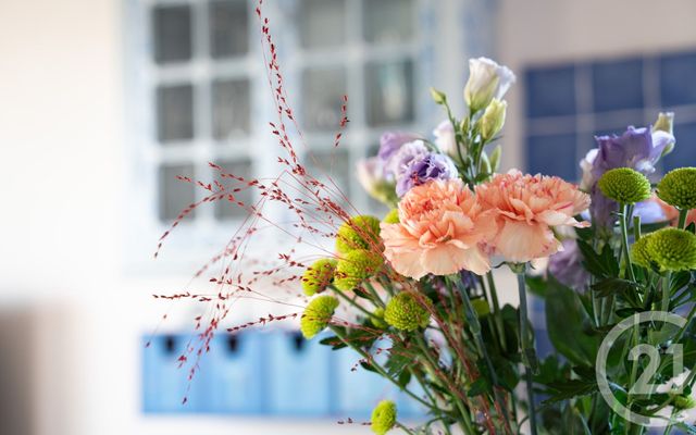 maison à vendre - 7 pièces - 217.0 m2 - BENESSE MAREMNE - 40 - AQUITAINE - Century 21 Berritzea