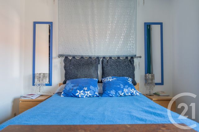 maison à vendre - 7 pièces - 217.0 m2 - BENESSE MAREMNE - 40 - AQUITAINE - Century 21 Berritzea