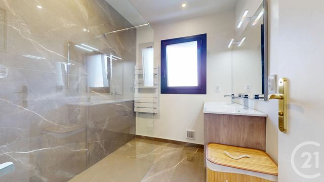 maison à vendre - 7 pièces - 217.0 m2 - AZUR - 40 - AQUITAINE - Century 21 Berritzea