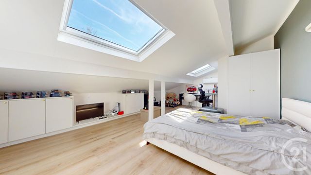 maison à vendre - 7 pièces - 217.0 m2 - AZUR - 40 - AQUITAINE - Century 21 Berritzea