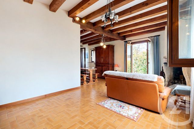 maison à vendre - 7 pièces - 148.5 m2 - ST VINCENT DE TYROSSE - 40 - AQUITAINE - Century 21 Berritzea