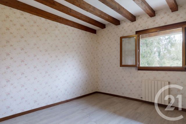 maison à vendre - 7 pièces - 148.5 m2 - ST VINCENT DE TYROSSE - 40 - AQUITAINE - Century 21 Berritzea