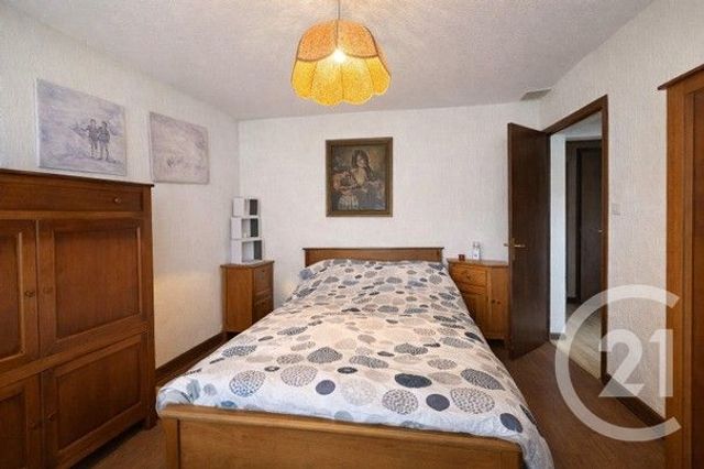 maison - SOUSTONS - 40