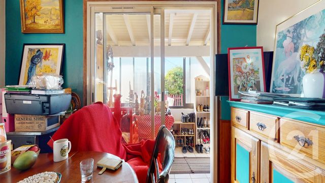 maison - SOUSTONS - 40