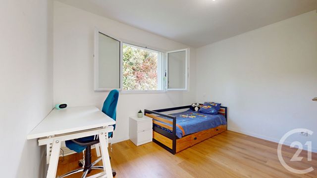 maison à vendre - 5 pièces - 155.0 m2 - BIAUDOS - 40 - AQUITAINE - Century 21 Berritzea