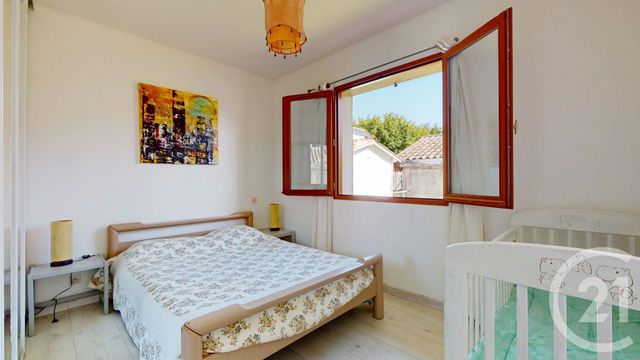 maison à vendre - 5 pièces - 99.6 m2 - BENESSE MAREMNE - 40 - AQUITAINE - Century 21 Berritzea