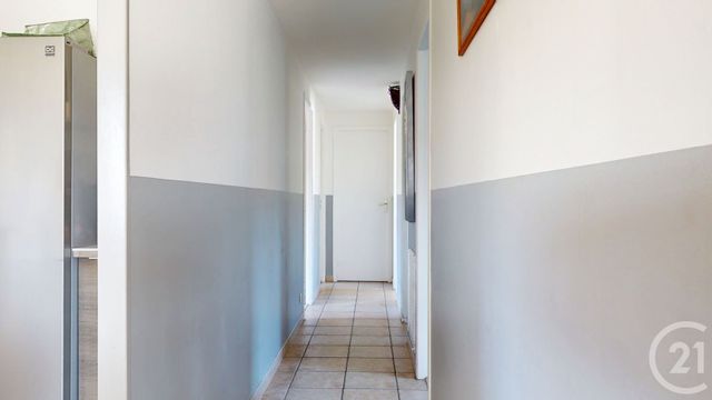 maison à vendre - 5 pièces - 99.6 m2 - BENESSE MAREMNE - 40 - AQUITAINE - Century 21 Berritzea