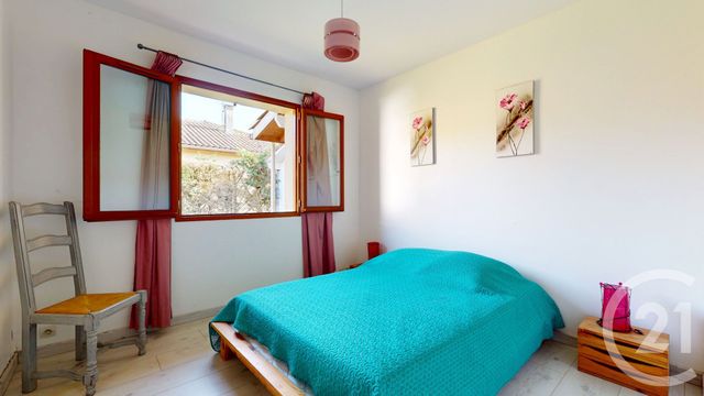 maison à vendre - 5 pièces - 99.6 m2 - BENESSE MAREMNE - 40 - AQUITAINE - Century 21 Berritzea