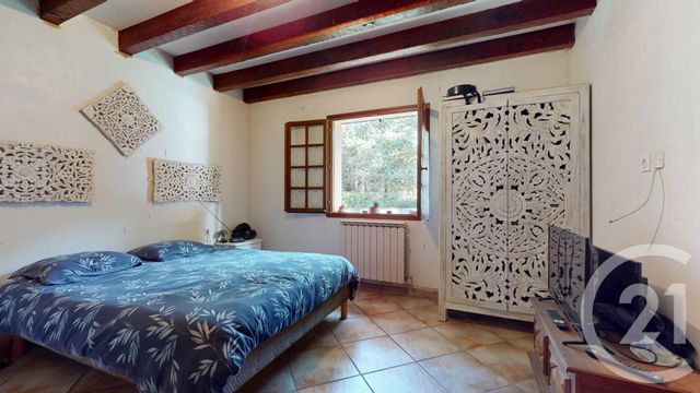 maison à vendre - 6 pièces - 196.0 m2 - LEON - 40 - AQUITAINE - Century 21 Berritzea