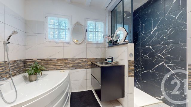 maison à vendre - 6 pièces - 196.0 m2 - LEON - 40 - AQUITAINE - Century 21 Berritzea