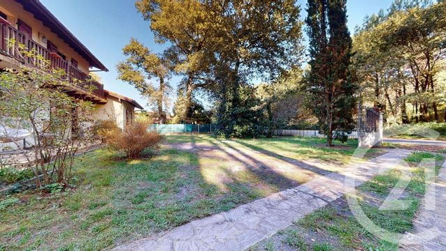 maison à vendre - 6 pièces - 196.0 m2 - LEON - 40 - AQUITAINE - Century 21 Berritzea