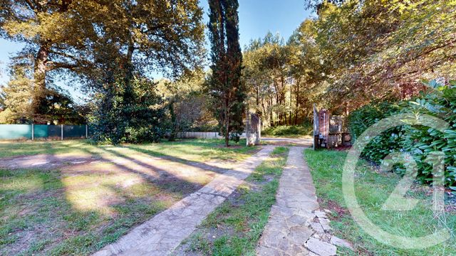 maison à vendre - 6 pièces - 196.0 m2 - LEON - 40 - AQUITAINE - Century 21 Berritzea