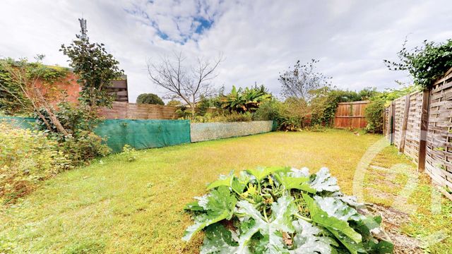 maison à vendre - 3 pièces - 75.66 m2 - SEIGNOSSE - 40 - AQUITAINE - Century 21 Berritzea