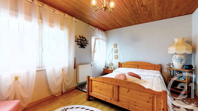 maison à vendre - 3 pièces - 75.66 m2 - SEIGNOSSE - 40 - AQUITAINE - Century 21 Berritzea