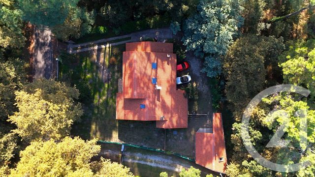 maison à vendre - 5 pièces - 150.76 m2 - LEON - 40 - AQUITAINE - Century 21 Berritzea