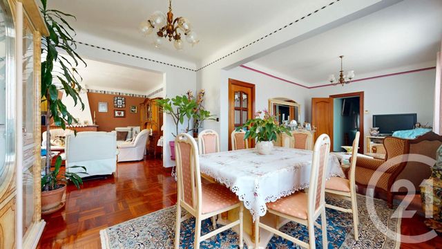 maison à vendre - 5 pièces - 206.0 m2 - BENESSE MAREMNE - 40 - AQUITAINE - Century 21 Berritzea