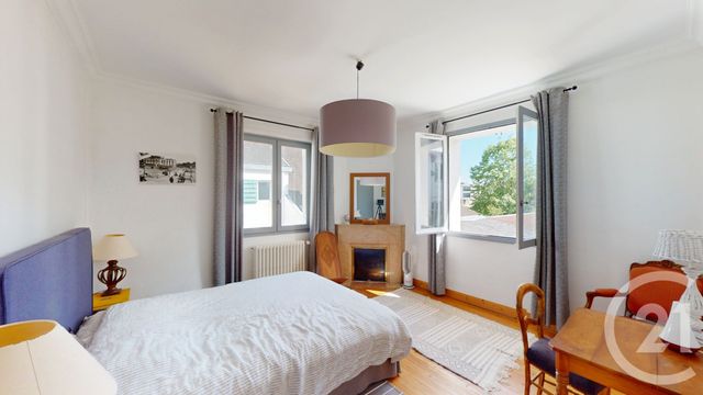 maison à vendre - 5 pièces - 140.0 m2 - DAX - 40 - AQUITAINE - Century 21 Berritzea