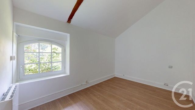 maison à vendre - 10 pièces - 300.0 m2 - PEYREHORADE - 40 - AQUITAINE - Century 21 Berritzea