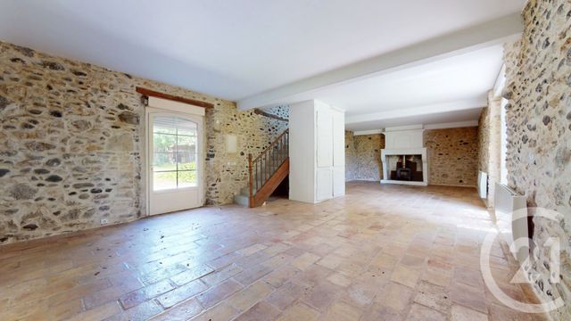 maison à vendre - 10 pièces - 300.0 m2 - PEYREHORADE - 40 - AQUITAINE - Century 21 Berritzea