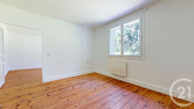 maison à vendre - 10 pièces - 300.0 m2 - PEYREHORADE - 40 - AQUITAINE - Century 21 Berritzea