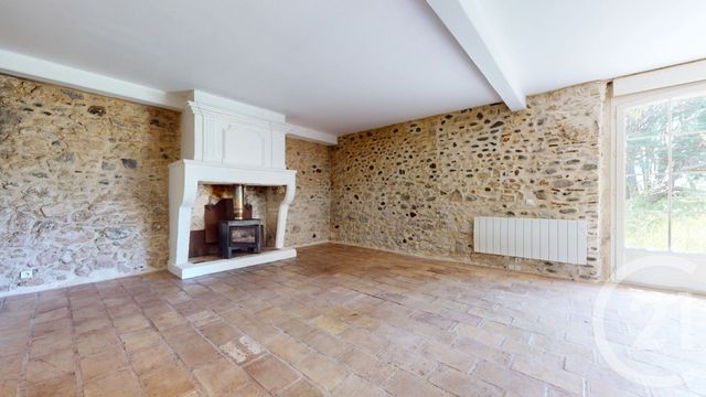 maison à vendre - 10 pièces - 300.0 m2 - PEYREHORADE - 40 - AQUITAINE - Century 21 Berritzea
