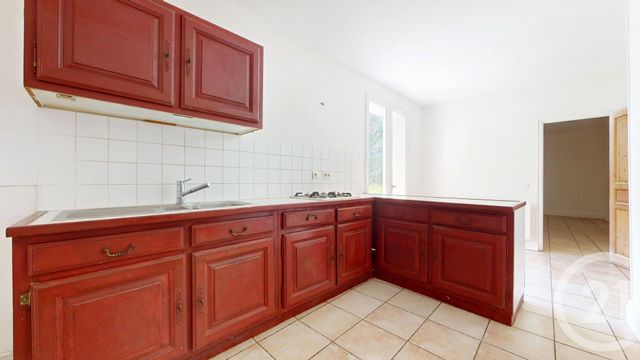 maison à vendre - 10 pièces - 300.0 m2 - PEYREHORADE - 40 - AQUITAINE - Century 21 Berritzea