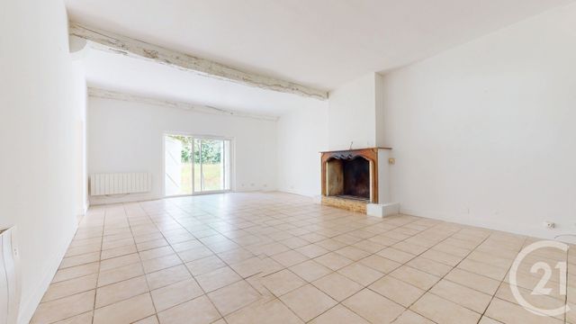 maison à vendre - 10 pièces - 300.0 m2 - PEYREHORADE - 40 - AQUITAINE - Century 21 Berritzea