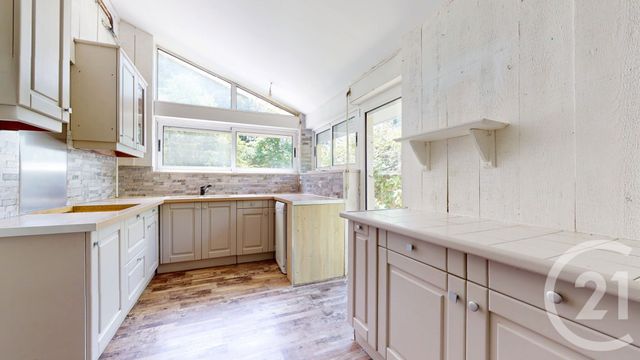 maison à vendre - 10 pièces - 300.0 m2 - PEYREHORADE - 40 - AQUITAINE - Century 21 Berritzea
