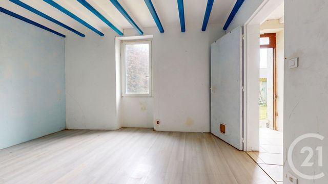 maison à vendre - 4 pièces - 127.0 m2 - NERBIS - 40 - AQUITAINE - Century 21 Berritzea