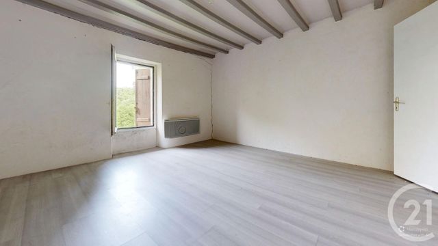 maison à vendre - 4 pièces - 127.0 m2 - NERBIS - 40 - AQUITAINE - Century 21 Berritzea