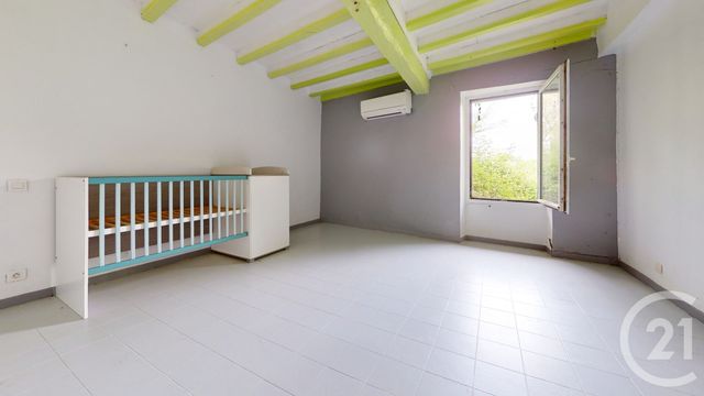 maison à vendre - 4 pièces - 127.0 m2 - NERBIS - 40 - AQUITAINE - Century 21 Berritzea