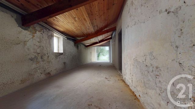 maison à vendre - 4 pièces - 127.0 m2 - NERBIS - 40 - AQUITAINE - Century 21 Berritzea