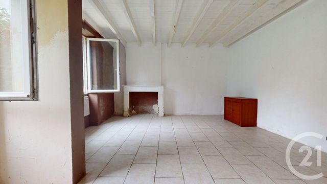 maison à vendre - 4 pièces - 127.0 m2 - NERBIS - 40 - AQUITAINE - Century 21 Berritzea
