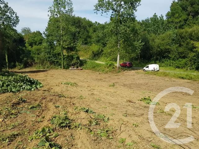 maison à vendre - 4 pièces - 127.0 m2 - NERBIS - 40 - AQUITAINE - Century 21 Berritzea