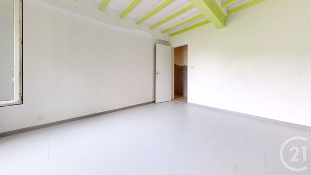maison à vendre - 4 pièces - 127.0 m2 - NERBIS - 40 - AQUITAINE - Century 21 Berritzea