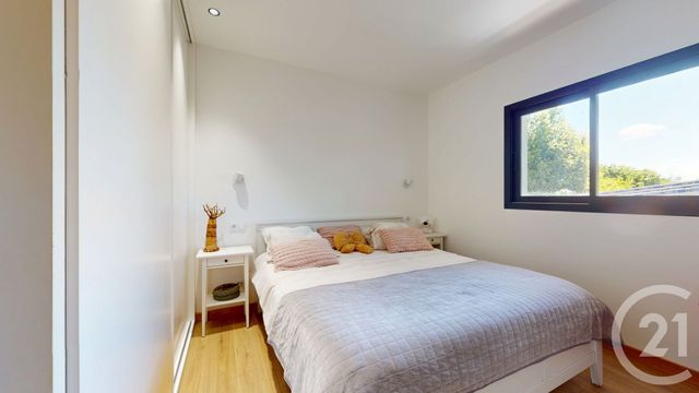 maison à vendre - 6 pièces - 162.0 m2 - ORTHEVIELLE - 40 - AQUITAINE - Century 21 Berritzea