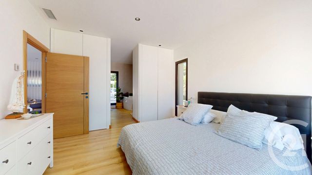 maison à vendre - 6 pièces - 162.0 m2 - ORTHEVIELLE - 40 - AQUITAINE - Century 21 Berritzea